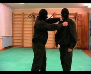 Борьба. Удушени накруткой, нестандартные приемы борьбы