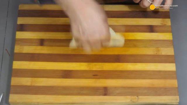 7 Tips and Tricks for making a perfect Samosa | खस्ता समोसा  के लिये खास 7 टिप्स
