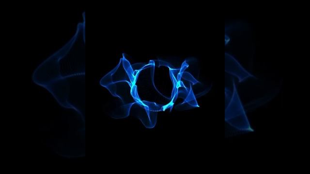 Fanfiction Reading: MHA x Undertale Crossover #1 смотреть онлайн