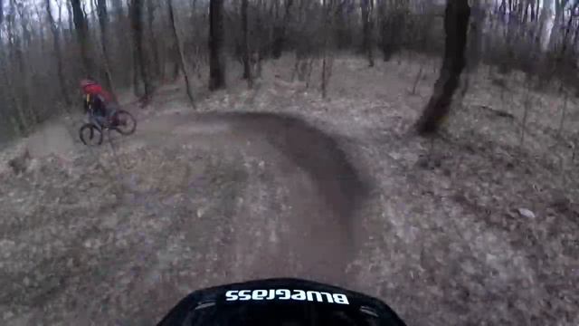 Авитаминоз достиг и нас! смотреть онлайн