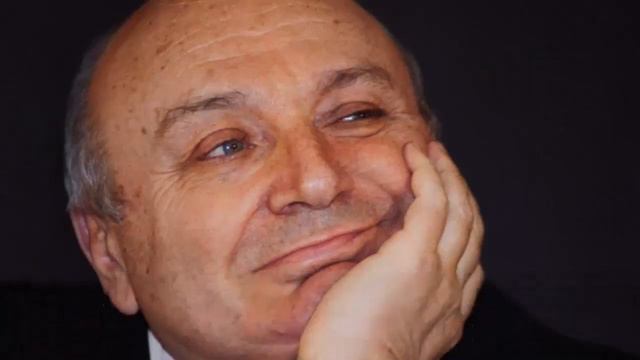 Сын Михаила ЖВАНЕЦКОГО госпитализировали после избиения! Ужас смотреть онлайн