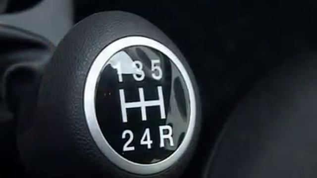 Fiat Linea Test Drive смотреть онлайн