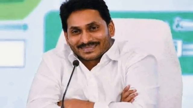 రేపు 28-2-2024 చేయూత 4విడత ₹18,750/- జమ వెంటనే చూడండి|ap scheme latest news смотреть онлайн