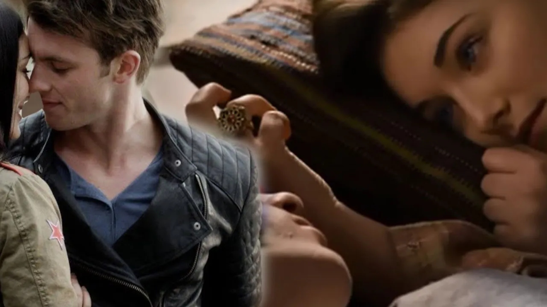 Таймлес || Зачем придумали любовь ?