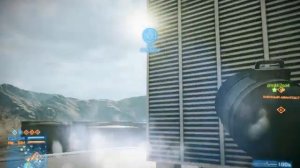 battlefield 3 мультиплеер на пиратке