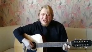 Священник Александр Государкин - "ЛОЖЬ ПОХОЖАЯ НА ПРАВДУ"
