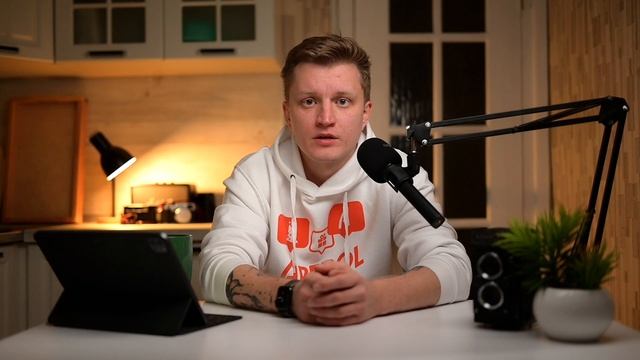 Китайцы захватывают рынок? Sony A9III не так хороша? Бренды борятся с нейросетями?