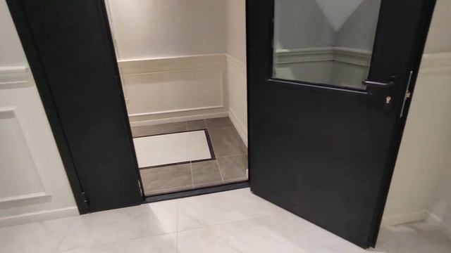 Апартаменты на берегу моря Анапа/Шикарный дом на набережной/Для отдыха и бизнеса/Недвижимость Анапа
