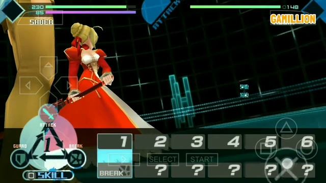 10 Best English Patched PSP Games on PPSSPP Emulator - Part 1 #Gamillion