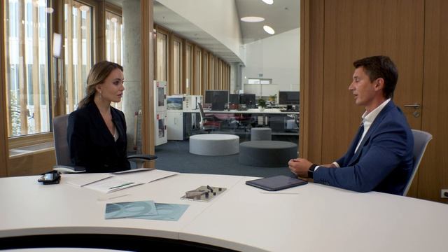 USPEX российских ученых. Программа "Наука" #42 смотреть онлайн