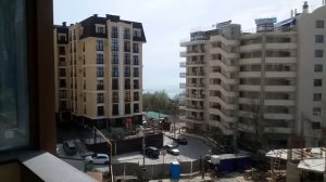 Жк благодатный .квартиры еще остались