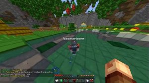 Niconarbone,jorch_yt