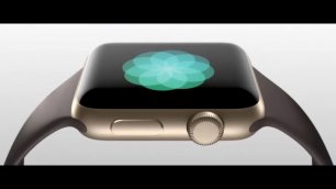 Смарт-часы Apple Watch Series 2