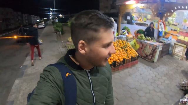 Шарм-Эль-Шейх 2021 Шок! Самый дешёвый базар ХАЙНУР! Дешевле old market Sharm El Sheikh