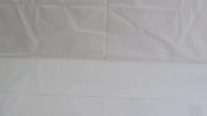 ОнлайнТрейд.ру - Углошлифовальная машина Зубр УШМ-125-1200 ЭМ3