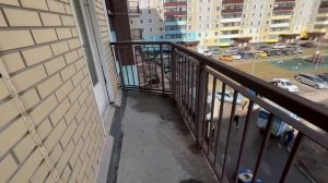 Обзор ЖК Высокие Жаворонки от застройщика Гранель. Купить квартиру в ЖК Высокие Жаворонки.