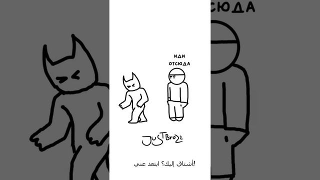 Рамазан пришёл