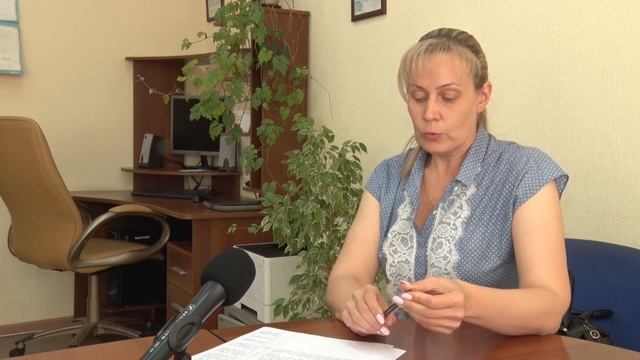 Дачная амнистия продлена до 2021 года смотреть онлайн