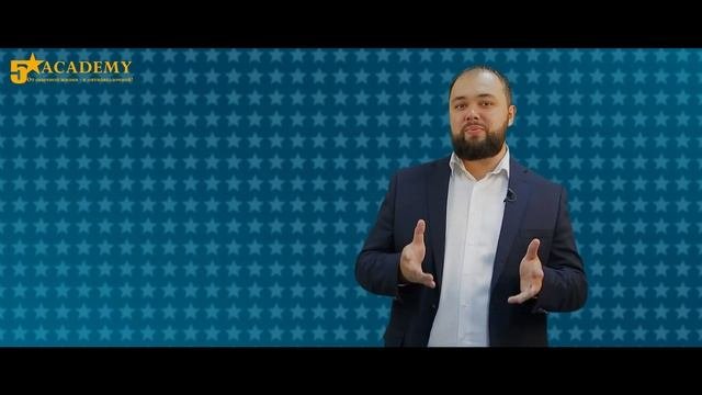Тайм-менеджмент без экстрима или управляемая прокрастинация