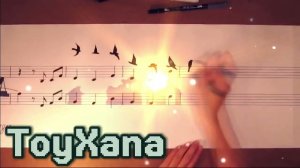 Hamının axtardıqı toy mahnısı Remix 2023