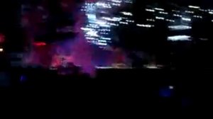 Катя First-Перестала