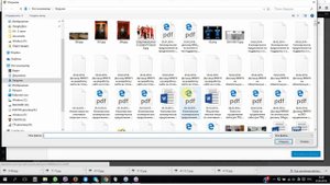 Как добавлять фотографии в сайт на Wordpress?