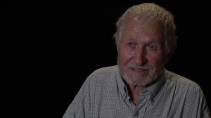 Праски Витти