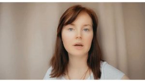 Тарифы на спутниковый интернет МТС