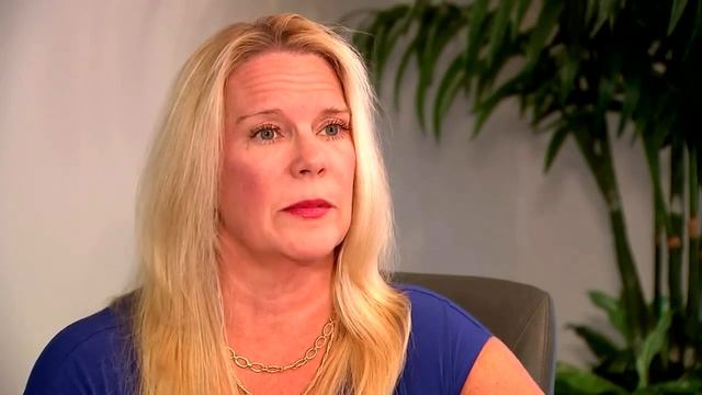 Baby decapitated during delivery; hospital tried to conceal manner of death, lawsuit says смотреть онлайн