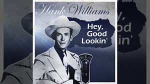 I Won't Be Home No More