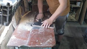 СУПЕР самоделка из старого шкафа Своими руками