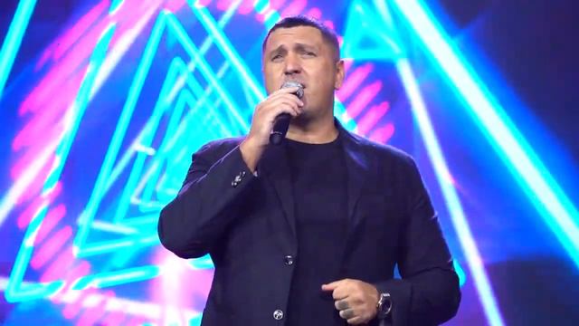 ВЛАДИМИР КУРСКИЙ - УЛЬЯНОВСК. ЖИТЕЛЯМ УЛЬЯНОВСКОЙ ОБЛАСТИ ПОСВЯЩАЕТСЯ.