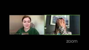 Ошибки турагента при продаже на высокие чеки