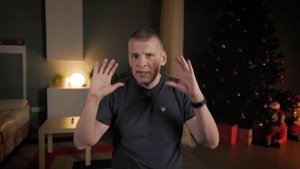 Как убрать шум с фото звезд - шесть способов, включая Sequator