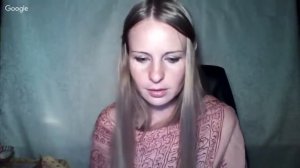 Удача в дороге, что положить в карман чтобы удача была на вашей стороне. Ведический лайфхак
