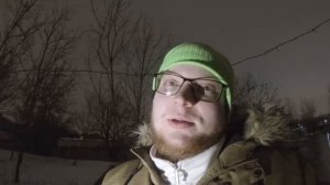 СЛОМАЛ ПРИВОД / ПОЧИНИЛ ПРИВОД Chaser jzx100