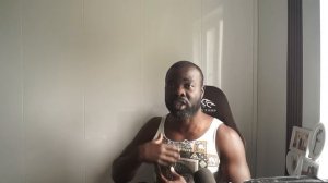 В России слово "Нигга" (Негр) не оскорбление