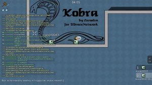 Как пользоваться Дамми | DDraceNetwork