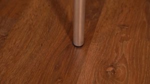 Массажный переносной стол с алюминиевой рамой JFAL-01A