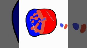 4 части война