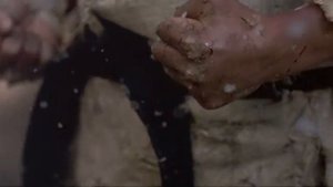 Voin vetra DVDRip MVO scarabey org by Scarabey