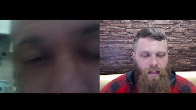 (₽) Олександр (НС 25.02.23)
