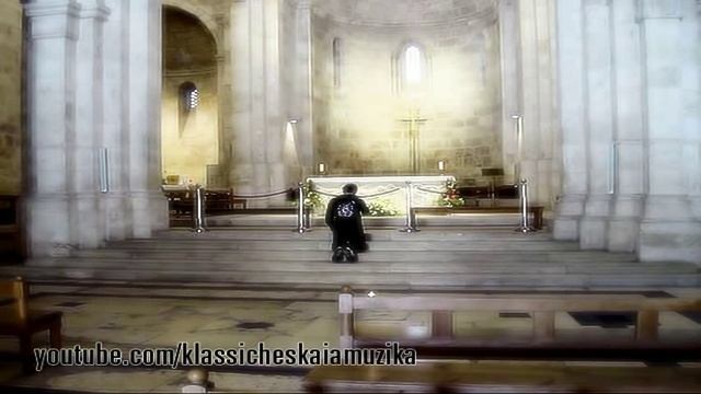 Лучшая классическая музыка: Серенада, Шуберт Франц