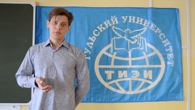 Добрые слова выпускника 2017 смотреть онлайн