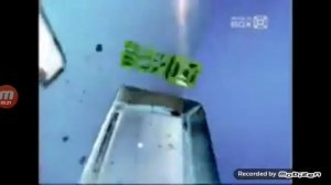 Заставки Music Box Russia - 12.32.2002