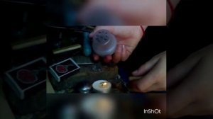 Как сделать лейку своими руками