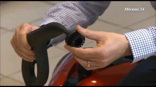 Пароочиститель смотреть онлайн