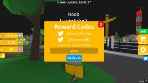 ВСЕ КОДЫ В СИМУЛЯТОРЕ ЛАЗЕРНОГО МЕЧА РОБЛОКС | НОВЫЕ РАБОЧИЕ КОДЫ на Saber Simulator в РОБЛОКСЕ