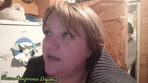 Выгодно ли держать свиней?