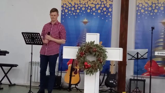 7 января 2021 г. смотреть онлайн